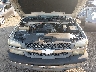 1GCEK14T35Z****** Reparables 2005 Chevrolet Silverado 1500 en Metro DC