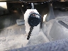 1GCEK14T35Z****** Salvamento 2005 Chevrolet Silverado 1500 en Estado de Maryland
