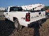 1GCEK14T35Z****** Salvamento y Reparables 2005 Chevrolet Silverado 1500 en Metro DC