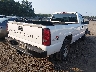 1GCEK14T35Z****** Salvamento y Destrozados 2005 Chevrolet Silverado 1500 en Estado de Maryland