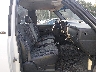 1GCEK14T35Z****** Usados y Reparables 2005 Chevrolet Silverado 1500 en Estado de Maryland