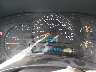 1GCEK14T35Z****** Salvamento 2005 Chevrolet Silverado 1500 en Metro DC