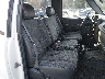 1GCEK14T35Z****** Destrozados 2005 Chevrolet Silverado 1500 en Metro DC