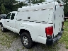 5TFSX5EN2GX****** Salvage and Repairable 2016 Toyota Tacoma in Syracuse