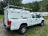 5TFSX5EN2GX****** Salvage and Wrecked 2016 Toyota Tacoma in New York State