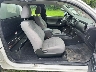 5TFSX5EN2GX****** Wrecked 2016 Toyota Tacoma in Syracuse