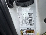 5TFSX5EN2GX****** Used 2016 Toyota Tacoma in Syracuse