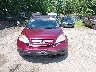 5J6RE48559L****** Used 2009 Honda CR-V in Maine State