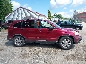 5J6RE48559L****** Repairable 2009 Honda CR-V in Maine State