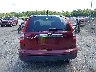 5J6RE48559L****** Salvage 2009 Honda CR-V