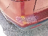 5J6RE48559L****** Salvage and Repairable 2009 Honda CR-V in Maine State