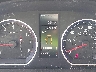 5J6RE48559L****** Salvage 2009 Honda CR-V in Portland Gorham