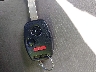 5J6RE48559L****** Salvage 2009 Honda CR-V in Maine State
