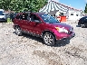 5J6RE48559L****** Salvage and Wrecked 2009 Honda CR-V in Portland Gorham