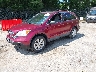 5J6RE48559L****** Used and Repairable 2009 Honda CR-V in Portland Gorham