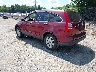 5J6RE48559L****** Salvage and Repairable 2009 Honda CR-V in Portland Gorham