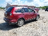 5J6RE48559L****** Salvage and Wrecked 2009 Honda CR-V in Maine State
