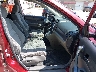 5J6RE48559L****** Used and Repairable 2009 Honda CR-V in Maine State