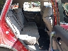 5J6RE48559L****** Wrecked 2009 Honda CR-V in Portland Gorham