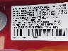 5J6RE48559L****** Used 2009 Honda CR-V in Portland Gorham