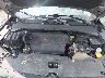3C4NJDCB8HT****** Reparables 2017 Jeep New Compass en Philadelphia