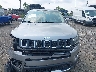 3C4NJDCB8HT****** Destrozados 2017 Jeep New Compass en Estado de Pennsylvania