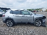 3C4NJDCB8HT****** Usados 2017 Jeep New Compass en Estado de Pennsylvania