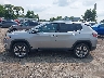 3C4NJDCB8HT****** Reparables 2017 Jeep New Compass en Estado de Pennsylvania