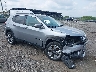 3C4NJDCB8HT****** Salvamento y Destrozados 2017 Jeep New Compass en Philadelphia