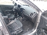 3C4NJDCB8HT****** Usados y Reparables 2017 Jeep New Compass en Estado de Pennsylvania