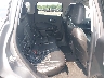 3C4NJDCB8HT****** Destrozados 2017 Jeep New Compass en Philadelphia