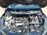 3N1CN8FV6LL****** Reparables 2020 Nissan Versa en Longview