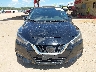 3N1CN8FV6LL****** Usados 2020 Nissan Versa en Estado de Texas