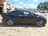 3N1CN8FV6LL****** Reparables 2020 Nissan Versa en Estado de Texas
