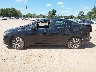 3N1CN8FV6LL****** Salvamento 2020 Nissan Versa
