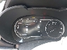3N1CN8FV6LL****** Destrozados 2020 Nissan Versa