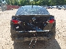 3N1CN8FV6LL****** Usados 2020 Nissan Versa
