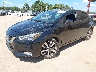 3N1CN8FV6LL****** Usados y Reparables 2020 Nissan Versa en Longview