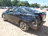 3N1CN8FV6LL****** Salvamento y Reparables 2020 Nissan Versa en Longview
