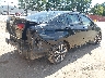 3N1CN8FV6LL****** Salvamento y Destrozados 2020 Nissan Versa en Estado de Texas