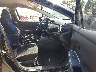 3N1CN8FV6LL****** Usados y Reparables 2020 Nissan Versa en Estado de Texas