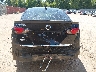 3N1CN8FV6LL****** Salvamento y Reparables 2020 Nissan Versa en Estado de Texas