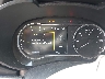 3N1CN8FV6LL****** Salvamento 2020 Nissan Versa en Longview