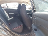 3N1CN8FV6LL****** Destrozados 2020 Nissan Versa en Longview