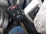 1C3CCBBG1DN****** Salvamento 2013 Chrysler 200 en Estado de Maryland