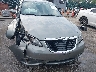 1C3CCBBG1DN****** Destrozados 2013 Chrysler 200 en Estado de Maryland