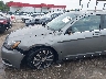 1C3CCBBG1DN****** Usados 2013 Chrysler 200 en Estado de Maryland
