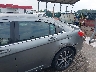 1C3CCBBG1DN****** Reparables 2013 Chrysler 200 en Estado de Maryland