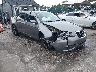 1C3CCBBG1DN****** Salvamento y Destrozados 2013 Chrysler 200 en Baltimore