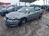 1C3CCBBG1DN****** Usados y Reparables 2013 Chrysler 200 en Baltimore